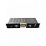 Used Lindell Audio LIN2A VINTAGE LEVELING AMPLIFIER Audio Converter