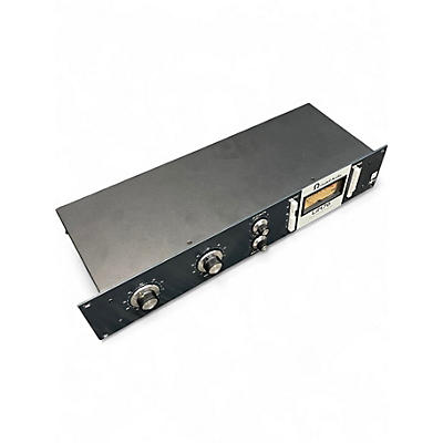 Used Lindell Audio LIN76 Compressor