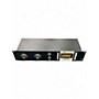 Used Lindell Audio LIN76 VINTAGE LIMITING AMPLIFIER Audio Converter