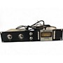 Used Lindell Audio LiN76 Compressor