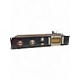Used Lindell Audio LiN76 Compressor