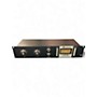 Used Lindell Audio LiN76 Compressor