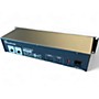 Used Lindell Audio Lintec Equalizer