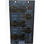 Used Lindell Audio PEQ-501A Rack Equipment
