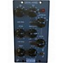 Used Lindell Audio PEQ-501A Rack Equipment