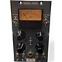 Used Lindell Audio RE-51 Rack Equipment