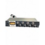 Used Lindell Audio lintec Exciter