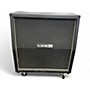 Used Line 6 412VS Guitar Cabinet