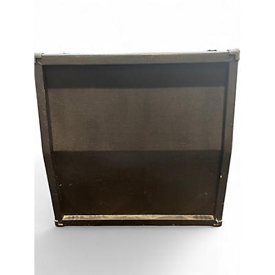 Used Line 6 412VS-T 4x12 Guitar Cabinet