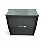 Used Line 6 412VST Guitar Cabinet