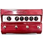 Used Line 6 AM4 Amp Modeler Effect Pedal Package