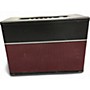 Used Line 6 AMPLIFI 150 Guitar Combo Amp