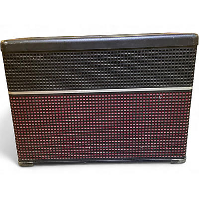 Used Line 6 AMPLIFI 75 Guitar Combo Amp