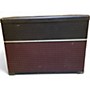 Used Line 6 AMPLIFI 75 Guitar Combo Amp