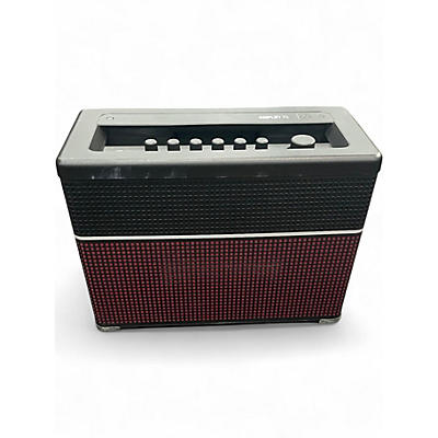 Used Line 6 AMPLIFI75 Guitar Combo Amp