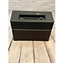 Used Line 6 Used Line 6 AMPLIFi 150 150W Guitar Combo Amp