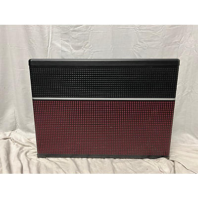 Used Line 6 AMPLIFi 150 150W Guitar Combo Amp