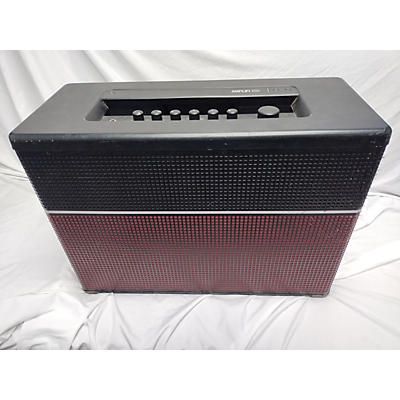 Line 6 Used Line 6 AMPLIFi 150 150W Guitar Combo Amp