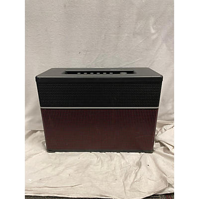 Line 6 Used Line 6 AMPLIFi 150 150W Guitar Combo Amp