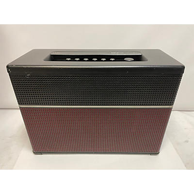 Line 6 Used Line 6 AMPLIFi 150 150W Guitar Combo Amp