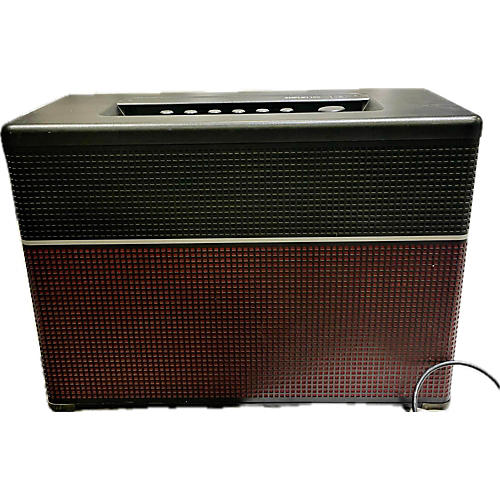 Line 6 Used Line 6 AMPLIFi 150 150W Guitar Combo Amp