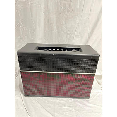 Used Line 6 AMPLIFi 150 150W Guitar Combo Amp