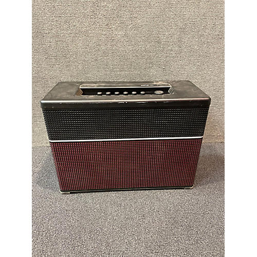 Line 6 Used Line 6 AMPLIFi 150 150W Guitar Combo Amp