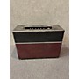 Used Line 6 Used Line 6 AMPLIFi 150 150W Guitar Combo Amp