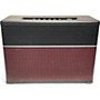 Used Line 6 Used Line 6 AMPLIFi 150 150W Guitar Combo Amp