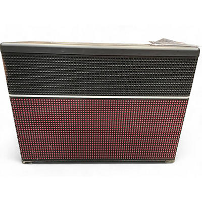 Used Line 6 AMPLIFi 150 150W Guitar Combo Amp