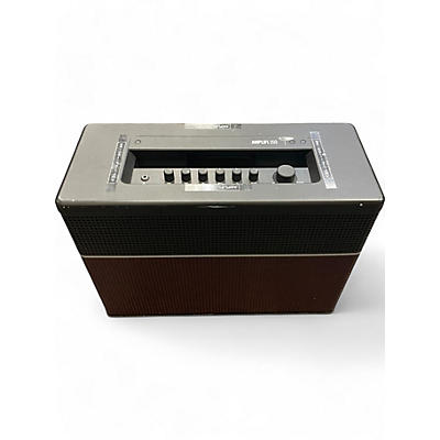 Used Line 6 AMPLIFi 150 150W Guitar Combo Amp