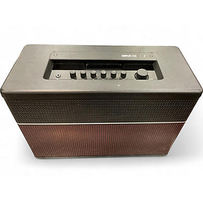 Used Line 6 AMPLIFi 150 150W Guitar Combo Amp