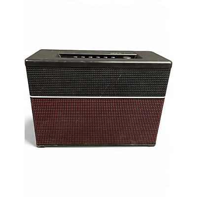 Used Line 6 AMPLIFi 150 150W Guitar Combo Amp