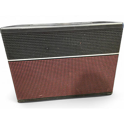 Used Line 6 AMPLIFi 150 150W Guitar Combo Amp