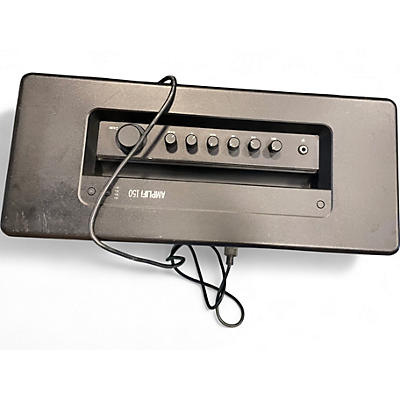 Used Line 6 AMPLIFi 150 150W Guitar Combo Amp
