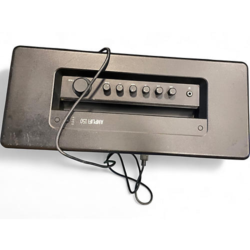 Used Line 6 AMPLIFi 150 150W Guitar Combo Amp