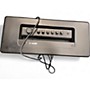 Used Line 6 AMPLIFi 150 150W Guitar Combo Amp