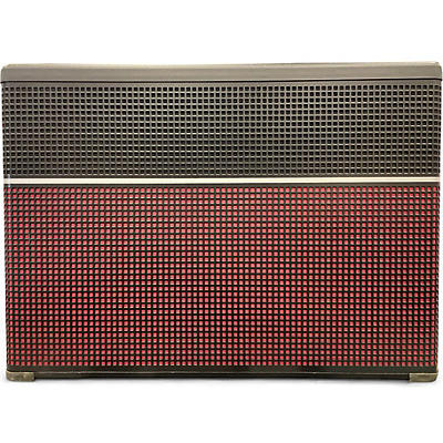 Used Line 6 AMPLIFi 150 150W Guitar Combo Amp