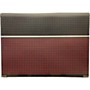 Used Line 6 AMPLIFi 150 150W Guitar Combo Amp