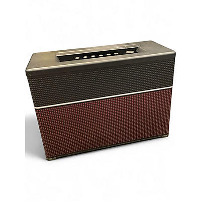 Used Line 6 AMPLIFi 150 150W Guitar Combo Amp