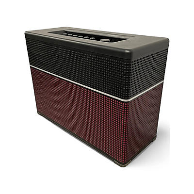 Used Line 6 AMPLIFi 150 150W Guitar Combo Amp