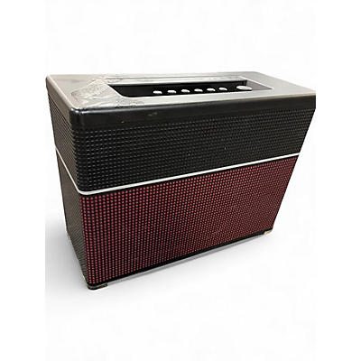 Used Line 6 AMPLIFi 150 150W Guitar Combo Amp