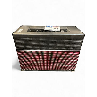 Used Line 6 AMPLIFi 150 150W Guitar Combo Amp