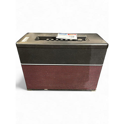 Used Line 6 AMPLIFi 150 150W Guitar Combo Amp