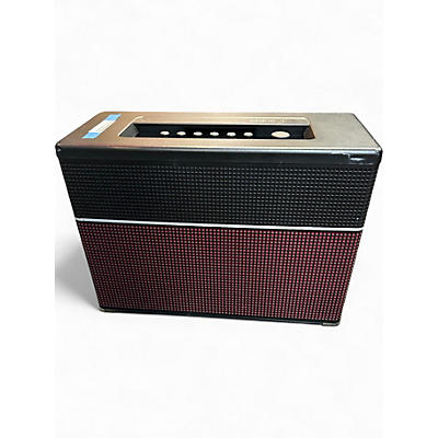 Used Line 6 AMPLIFi 150 150W Guitar Combo Amp
