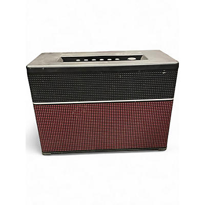 Used Line 6 AMPLIFi 150 150W Guitar Combo Amp