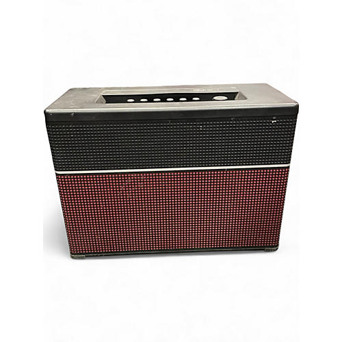 Used Line 6 AMPLIFi 150 150W Guitar Combo Amp