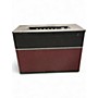 Used Line 6 AMPLIFi 150 150W Guitar Combo Amp