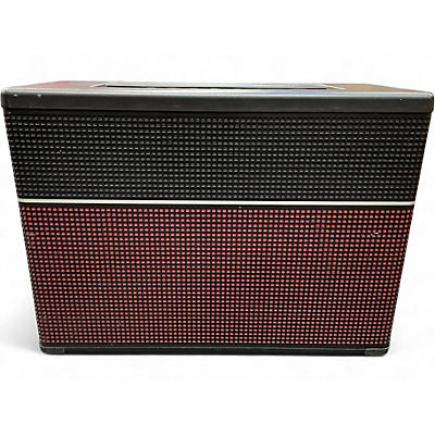 Used Line 6 AMPLIFi 150 150W Guitar Combo Amp