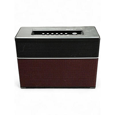 Used Line 6 AMPLIFi 150 150W Guitar Combo Amp